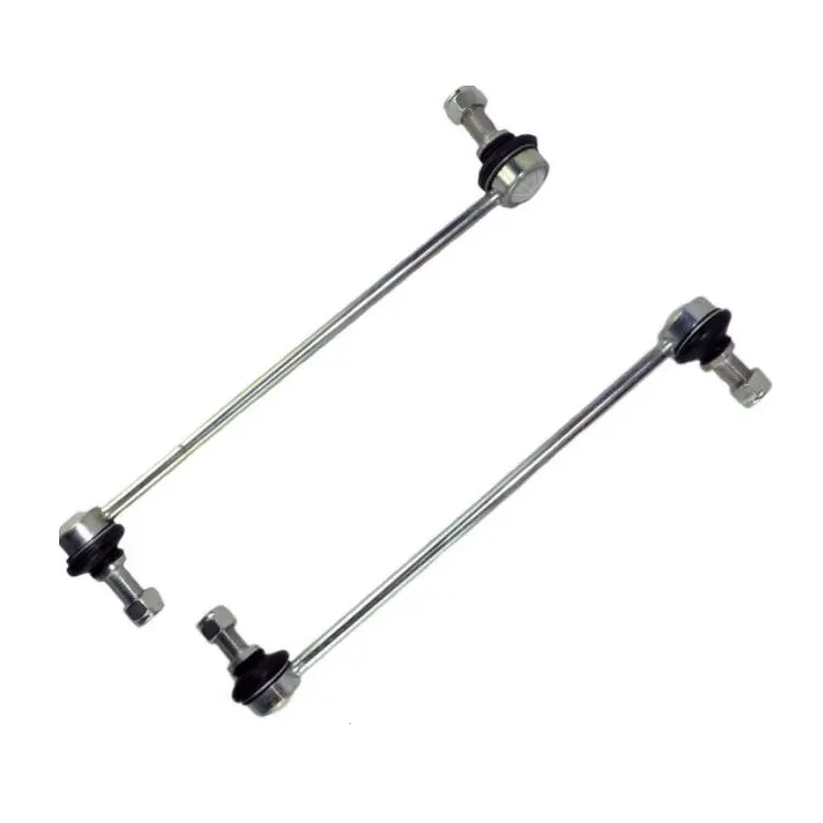 95942519 96626247 95488870 auto parts suspension Front Left Right Sway stabilizer bar link for Chevrolet TRAX 2012-