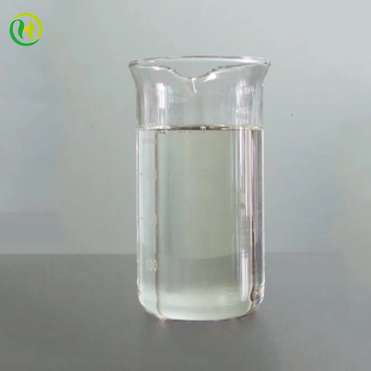 Горячая Распродажа бромид ДИДЕЦИЛДИМЕТИЛАММОНИЯ CAS:2390-68-3 с быстрой доставкой и достаточным запасом