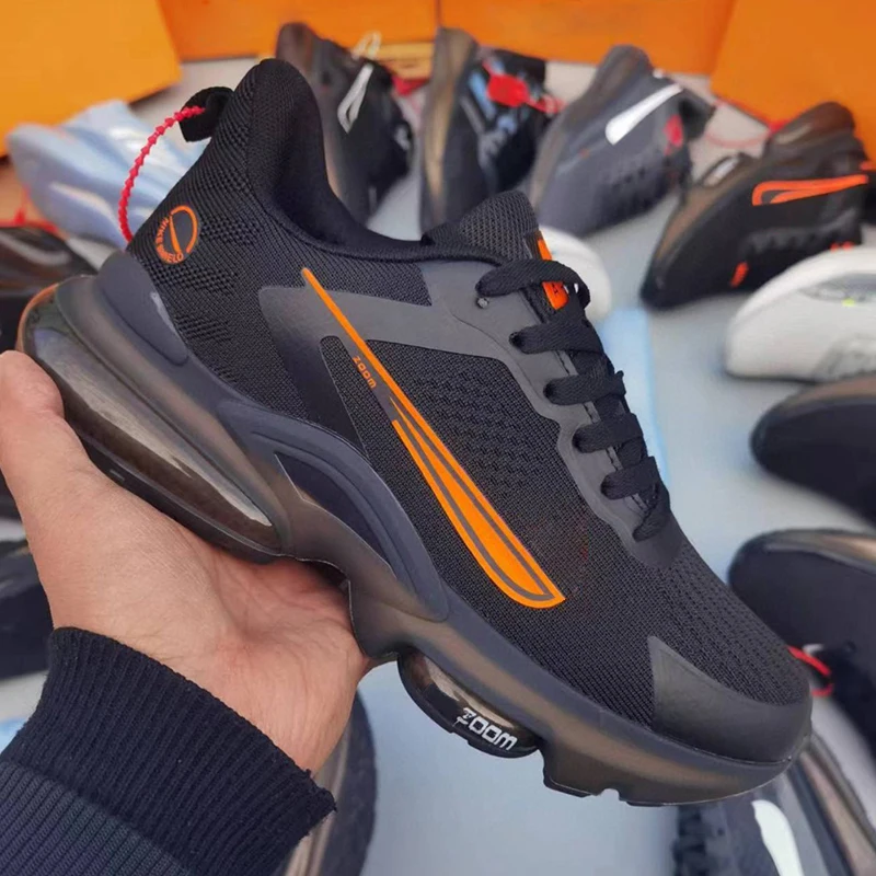 M3745 High Quality Stock Shoes Men women Shoes Clearance Low Price sport shoes Bulk Wholesale Mixed Sneakers factory Sales