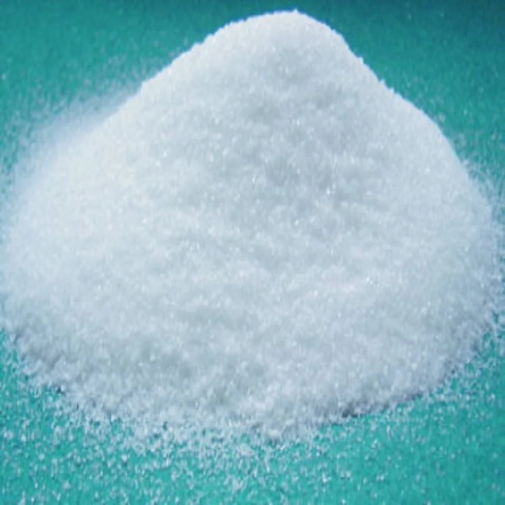 Industrial and Food-Grade Sodium Metabisulfite 7681-57-4 (Na2S2O5) Powder Crystals Good Price Sulphate Product for Agriculture
