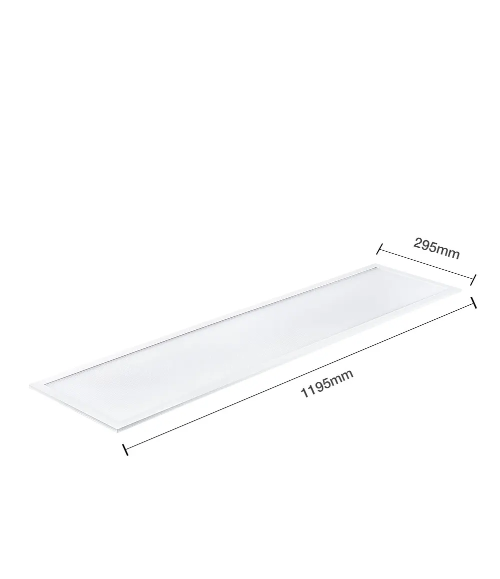 LED Downlight 20W 30W 85-265V LED Recessed Ceiling Spot Light Panel Down Light Round LED Lighting White/ Warm White