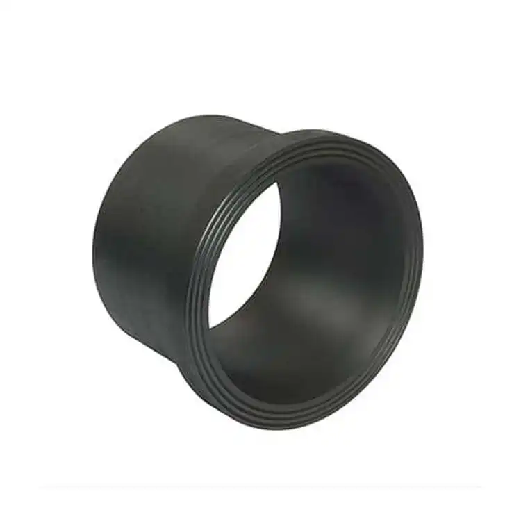 Mingdao Customized stainless steel  buttweld stub ends stub end flange price