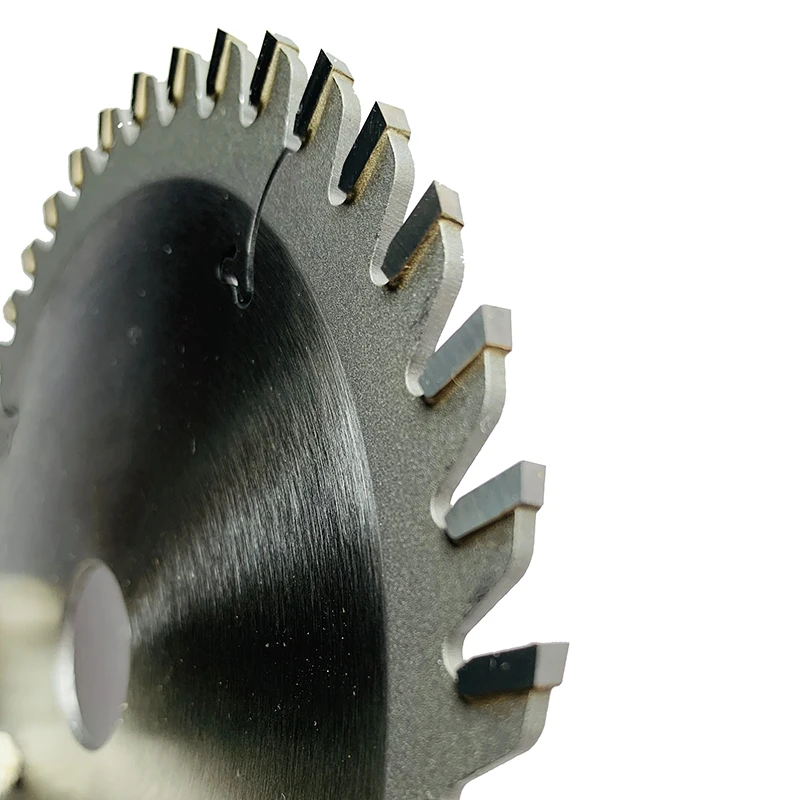 DEKOR bone band saw blade bone cutting saw blade