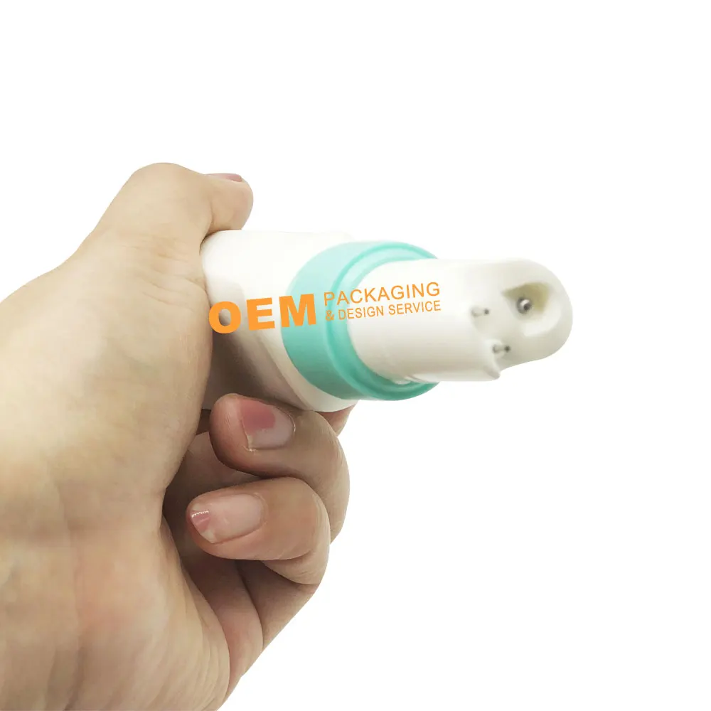 Pen Tds  Ph Ec Sensor Water Conductivity Meter