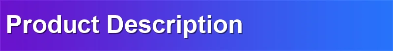 Product Description.png