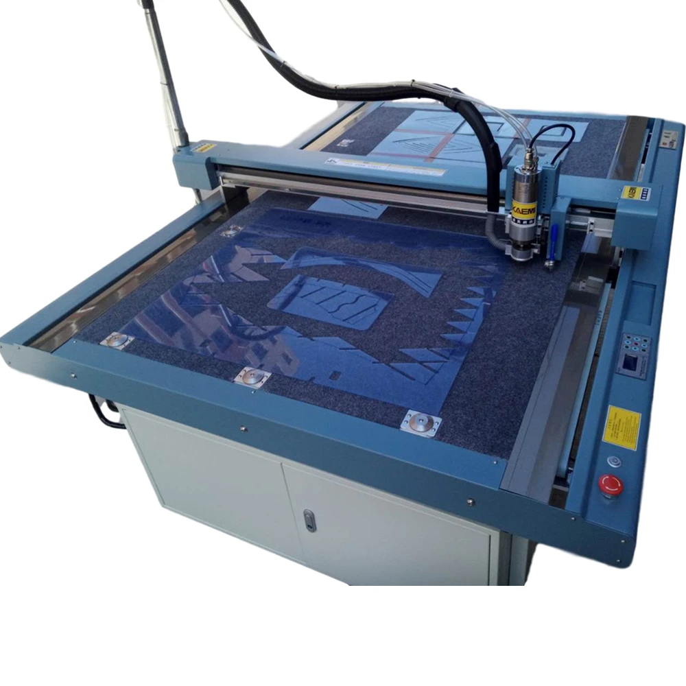 Cheap and Practical PVC Acrylic Epoxy Board Milling Engraving and Cutting Machine Roland Knife