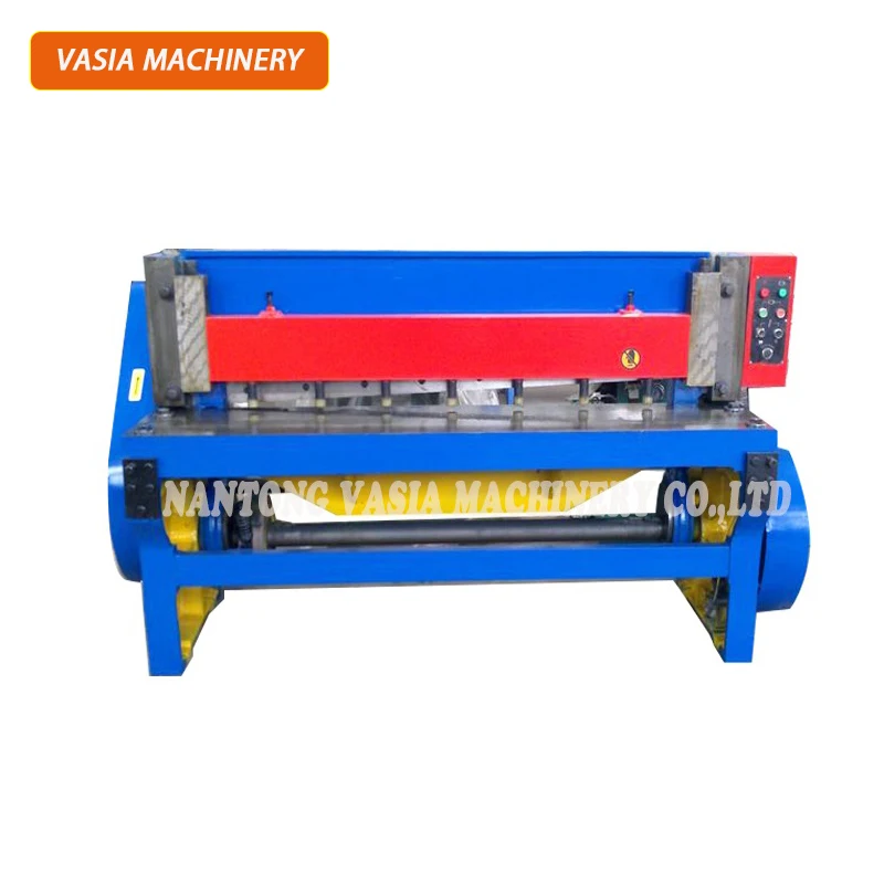 
Electric shearing machine top quality with competitive price 