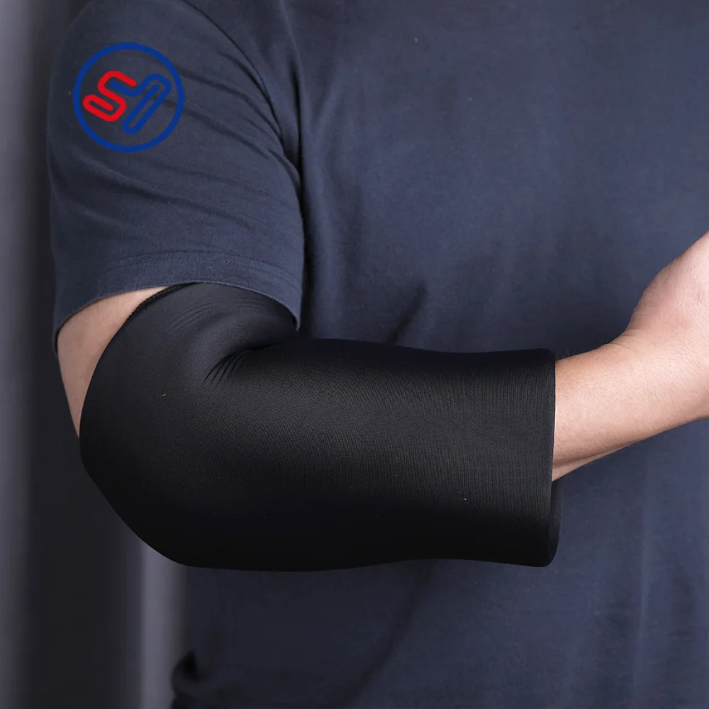 Оборудование для реабилитации, физической и спортивной терапии с охватом 360 градусов