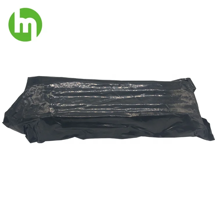 285A 85A 435A 436A Universal Printer Toner Cartridge For HP LJ Printer P1100 P1102 P1005 P1006 P1505