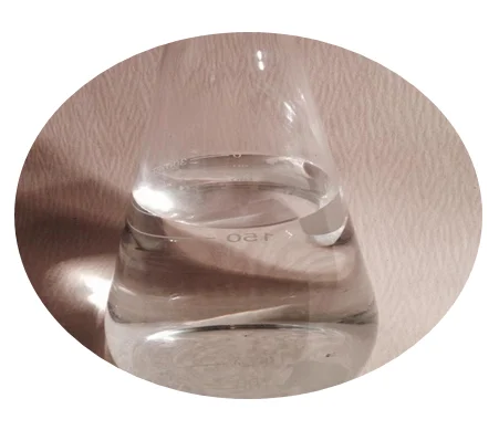 Multi-domain application of organic compound methanol/methyl alcohol CH3OH