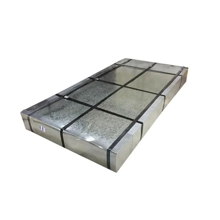 Gi Plain Sheet For Car Gate Steel Buy Galvanized Sheet Metal Steel Plate Per Ton