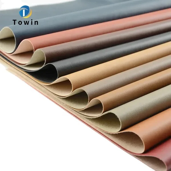 100% polyester suede feel fabrics micro sofa fabric textile single suede fabric microfiber for furniture furnishing upholstery