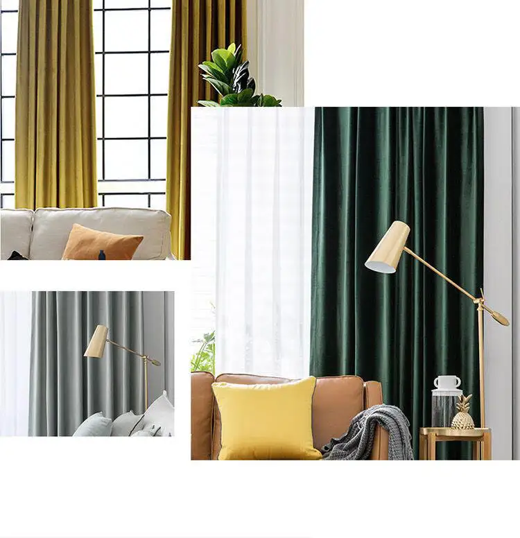 Soft Velboa Leopard/Tiger/Zebra Fur Animal Skin Print Upholstery Velvet Animal Printing Fabric For Sofa Curtain Cushion Textiles