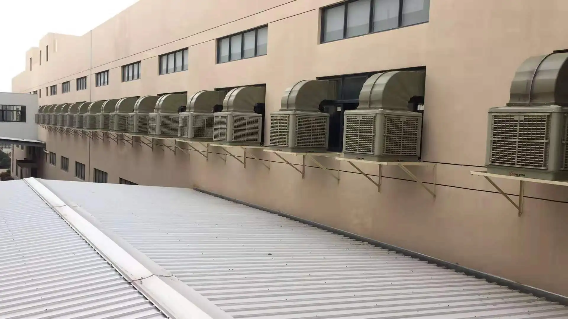 climatiser artic air cooler portable ac unit air conditioner 12000 btu airconditioning units mini split air conditioner inverter