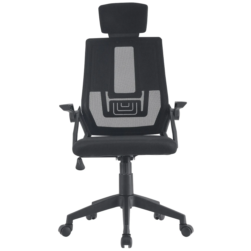 Popular Design home office desk and chair executive ergonomic swivel office chair