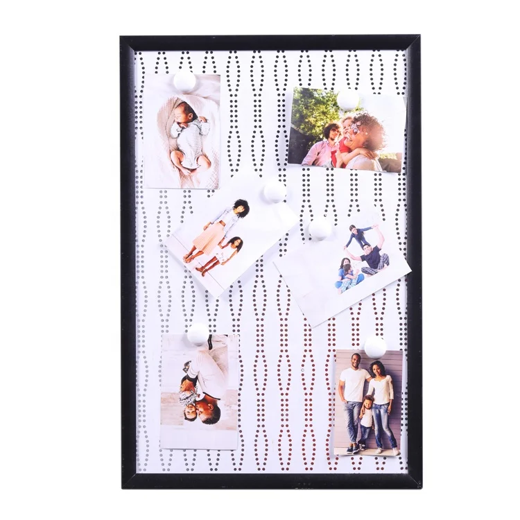 
Custom Cheap Small Felt Bulletin Board Bar Strip For School Message 