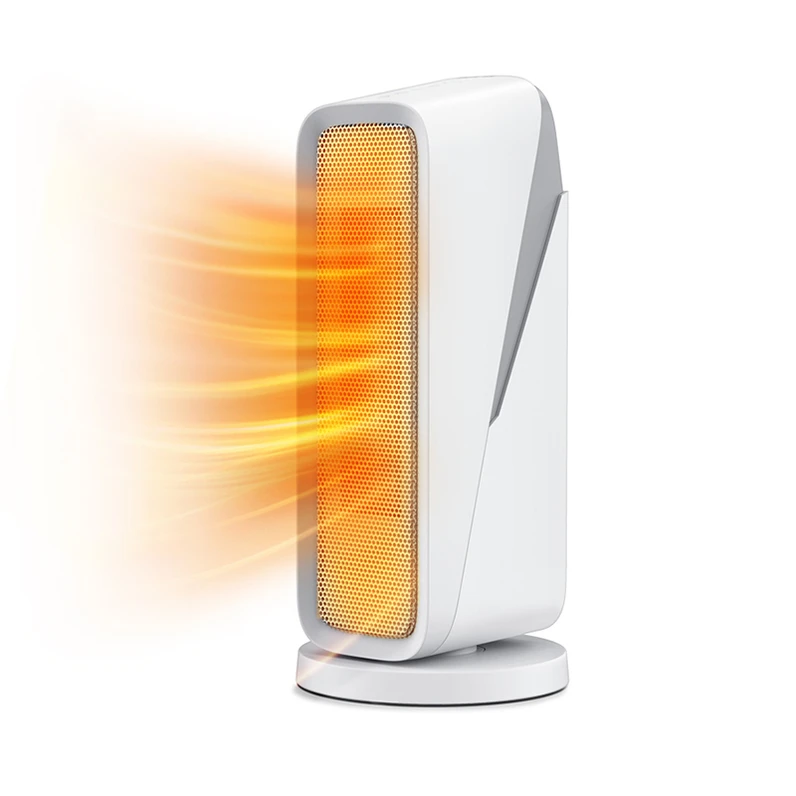 Термостатический нагревательный элемент