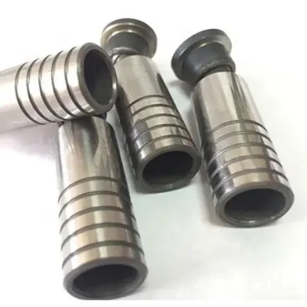 Eaton Vickers Vane Pump Spare Parts Pvq10 Pvq13 Pvq20 Pvq25 Pvq32 Pvq40 Pvq45 Pvq50