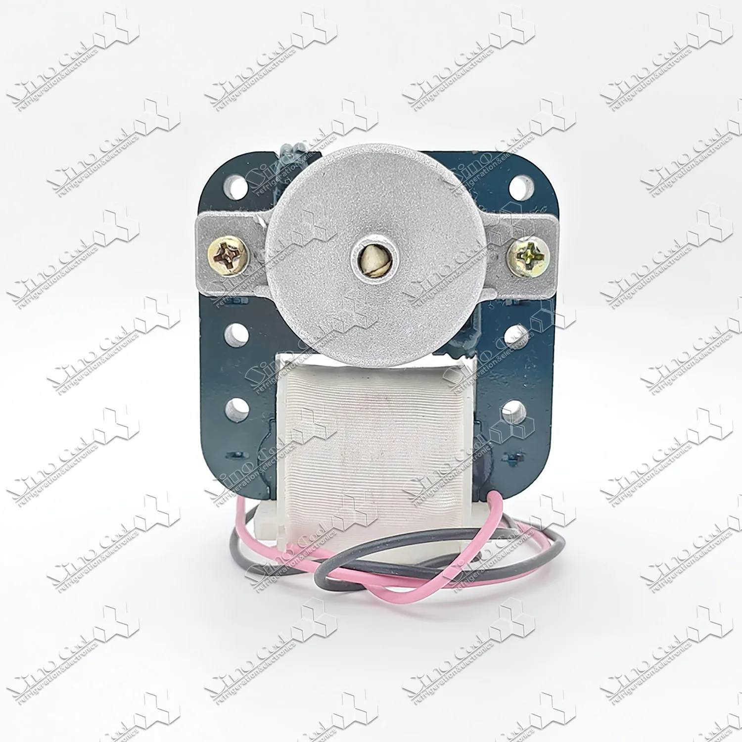 Sino cool IS-3210DWNFF-2 bldc motor refrigeration freezer fan motor