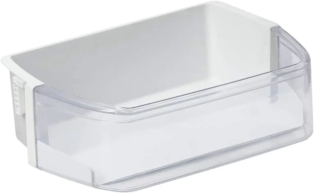  AAP73252209 refrigerator Door Bin Shelf (Right) for lg kenmore