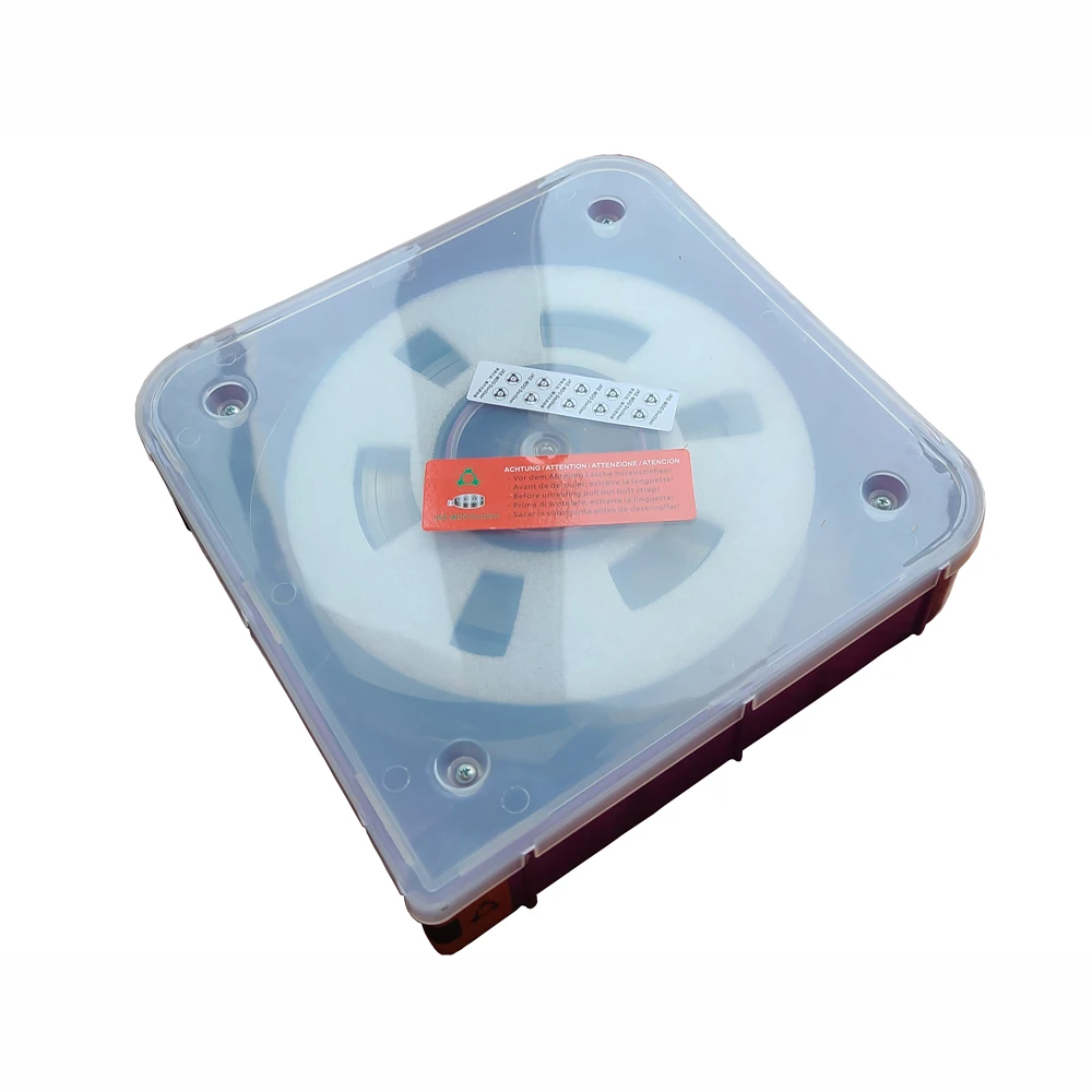 
OEM swedcut doctor blades suppliers/doctor blade for printing machine 