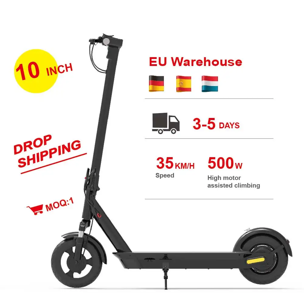 electric scooters for adults off road e motorcycle unicycle electric gajet xecuter sx pro electric bike 2000w scuter electric
