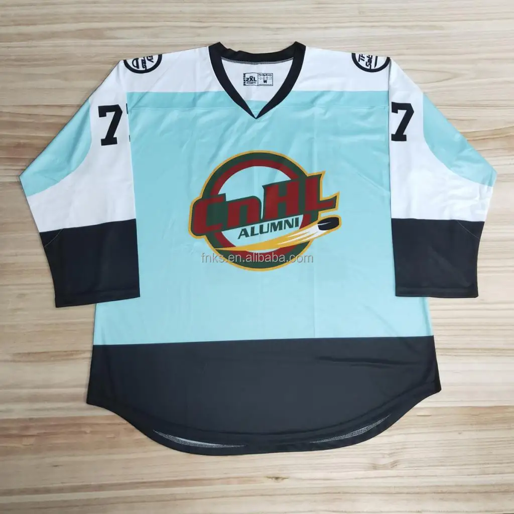 1DE4D775E54F27809EC8E81CC5102456