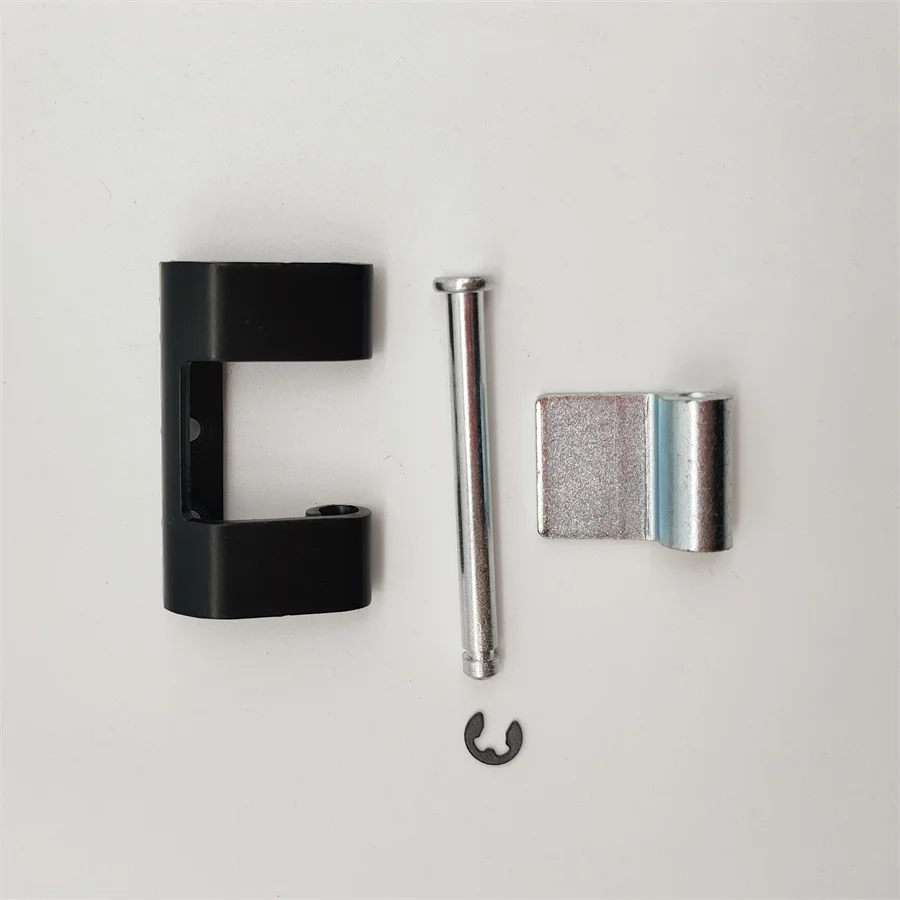 JHL201-3 OEM Factory Wholesale Top Quality Metal Hinge