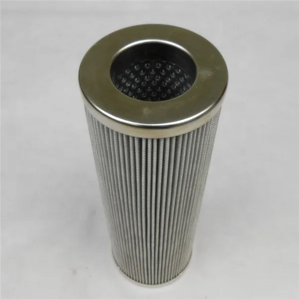 hydraulic oil filter element PI 2130 PS 3