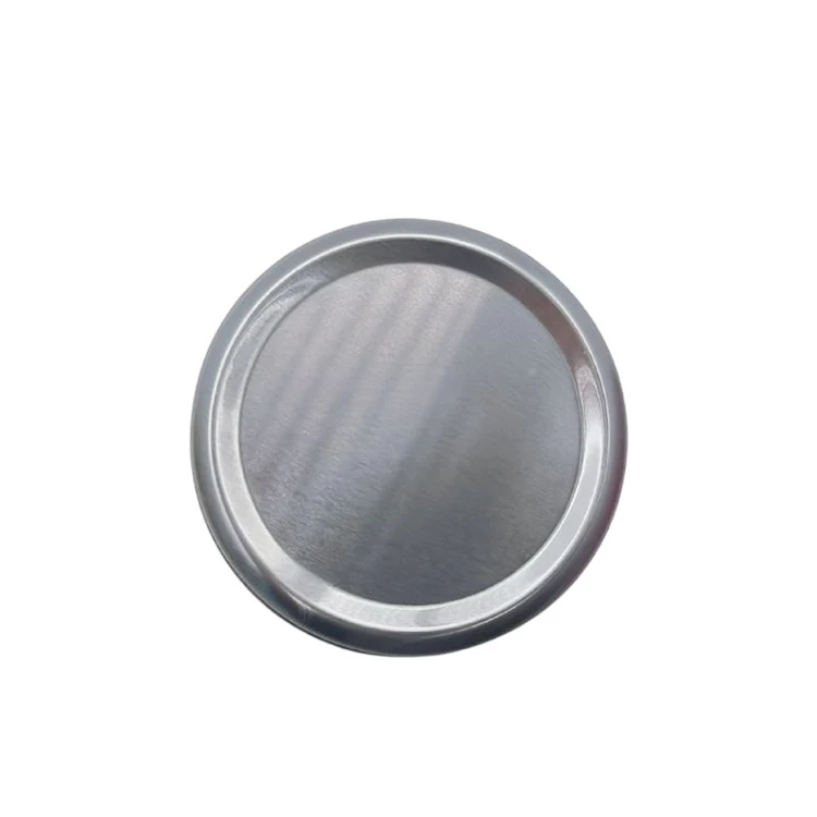 Skin Whiten Natural Essence Perfume Moisturize Lubricate 70ml Orange Neroli Body Lotion