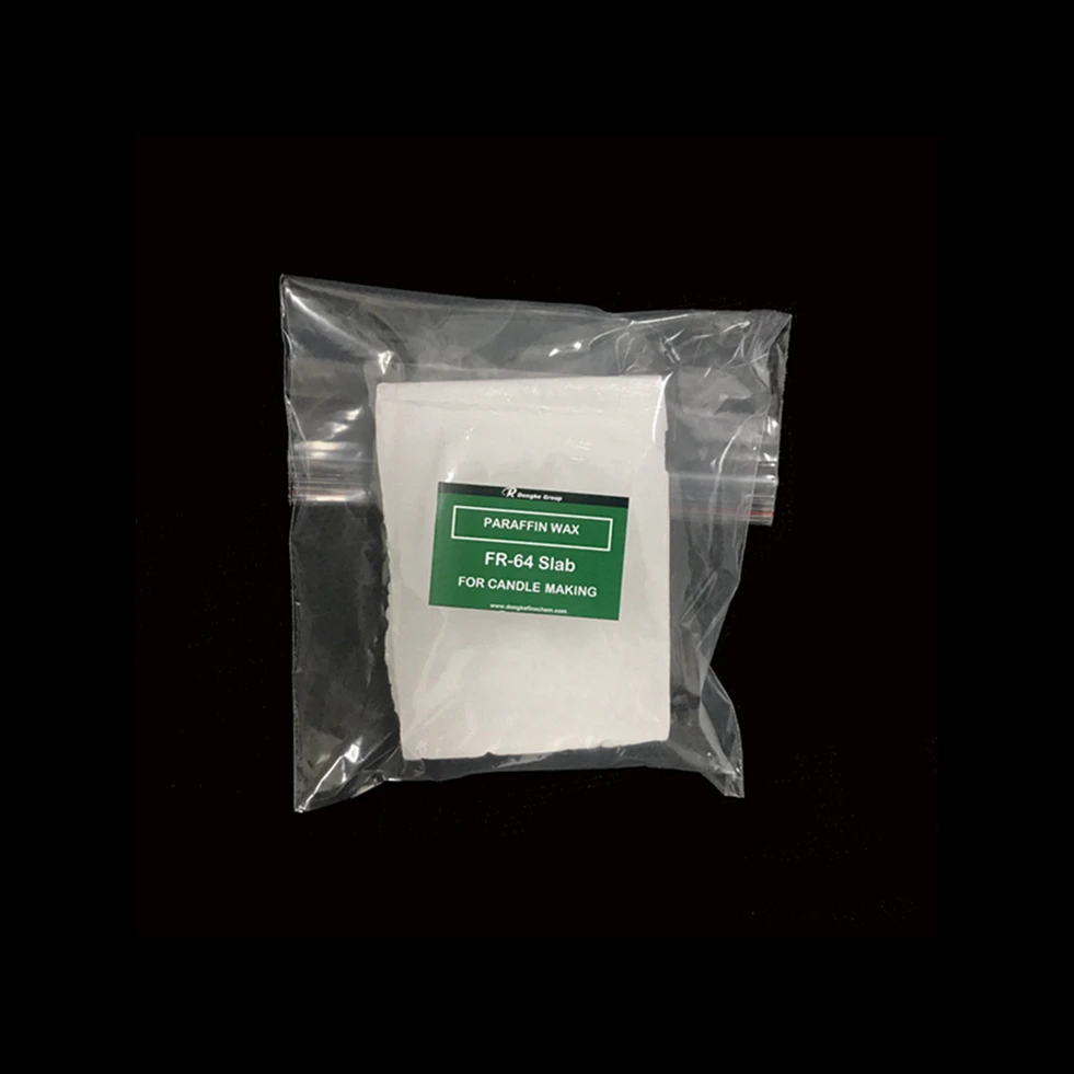 Завод Прямая продажа сырье Parafin Канада Оптовая восковая парафиновые свечи для Карнауба Candl