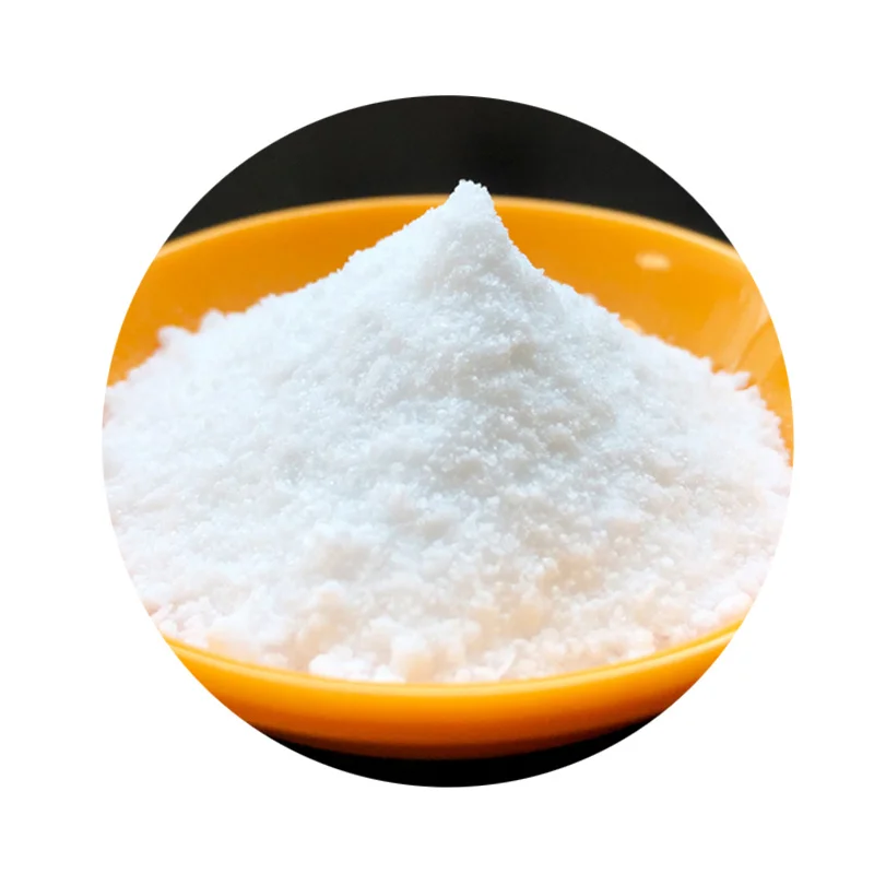 Профессиональная поставка косметических ингредиентов, необработанный порошок высокой чистоты, 99% манделиевая кислота/DL-манделиевая кислота по лучшей цене