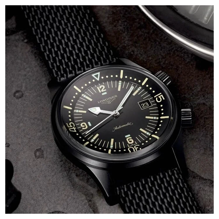 PVD Coating Machine For Sale In China surface jewelry ceramic furniture stainless steel vacuum pvd coating system