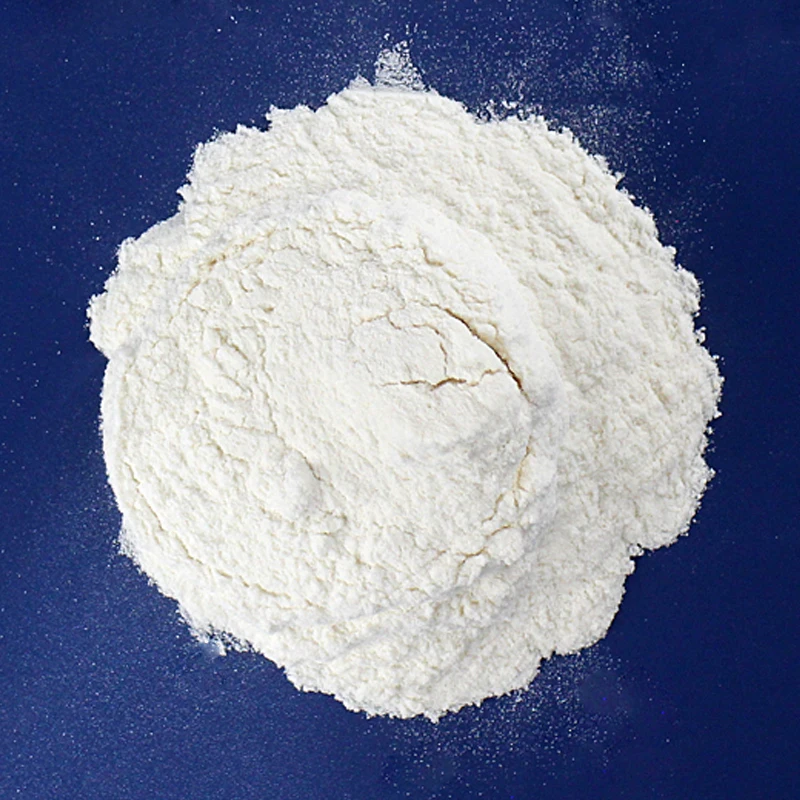 High Quality selenium carrageenan