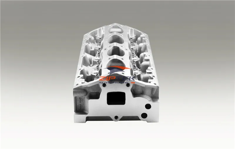 7799878 Sale New Spare Parts 1.6 16V Engine Cylinder Head For Fiat Palio Marea Brava Bravo Siena