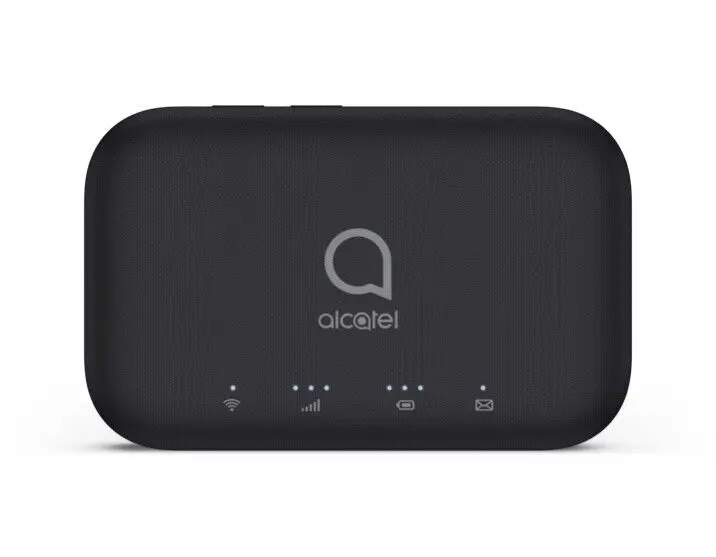 Разблокированный канал связи 2 MW43TM 4g беспроводной Hotstpot мобильный Wi-Fi маршрутизатор 4400 мАч съемный аккумулятор