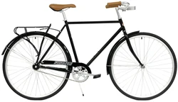 Hot sale lady good quality cheap old style bicycle city/ wholesale fashional 26 inch women city bicycle/OEM ODM bicicleta vintag