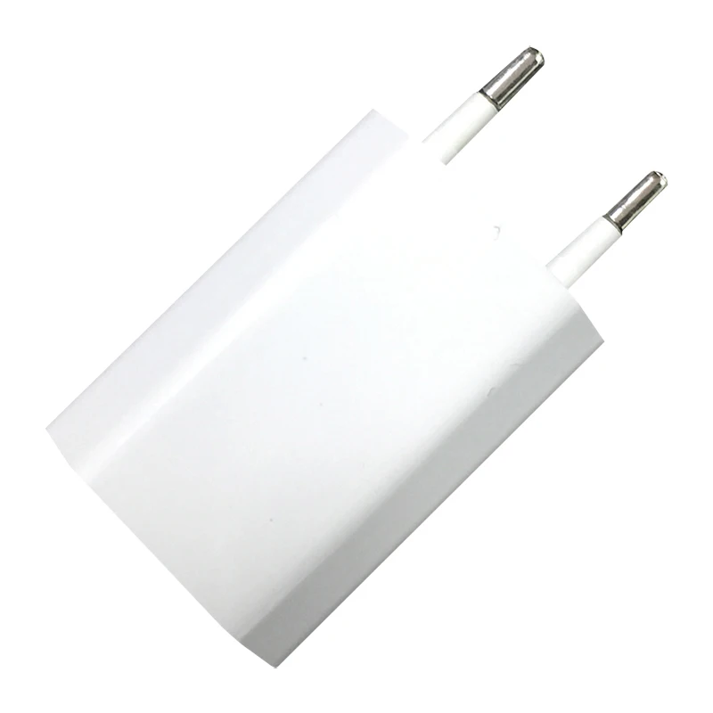 Оригинальное зарядное устройство Usb c OEM быстрое usb 3 0 для Ipad адаптер питания ноутбука 5 в 1