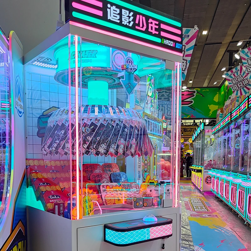 Игрушечная игрушечная машинка