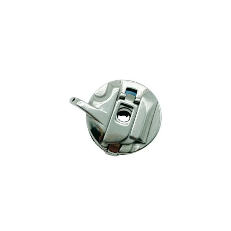 High Quality Bobbin Case Sc181 For Jack 2210 Brother 311G 326G Sewing Machine  Accessories