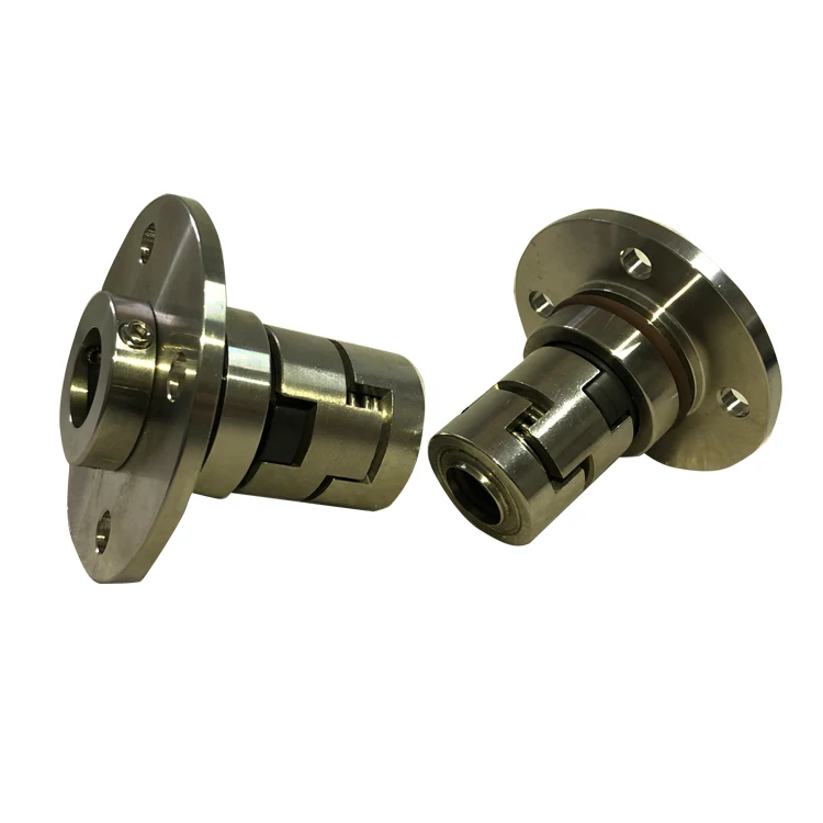 High quality cr 1 3 5 pump gef  mechanical seal for pumps