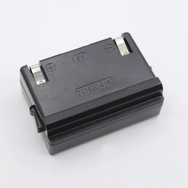 701520-9180 Trimble  NI-MH Battery  For  Trimble DINI12 Total Station