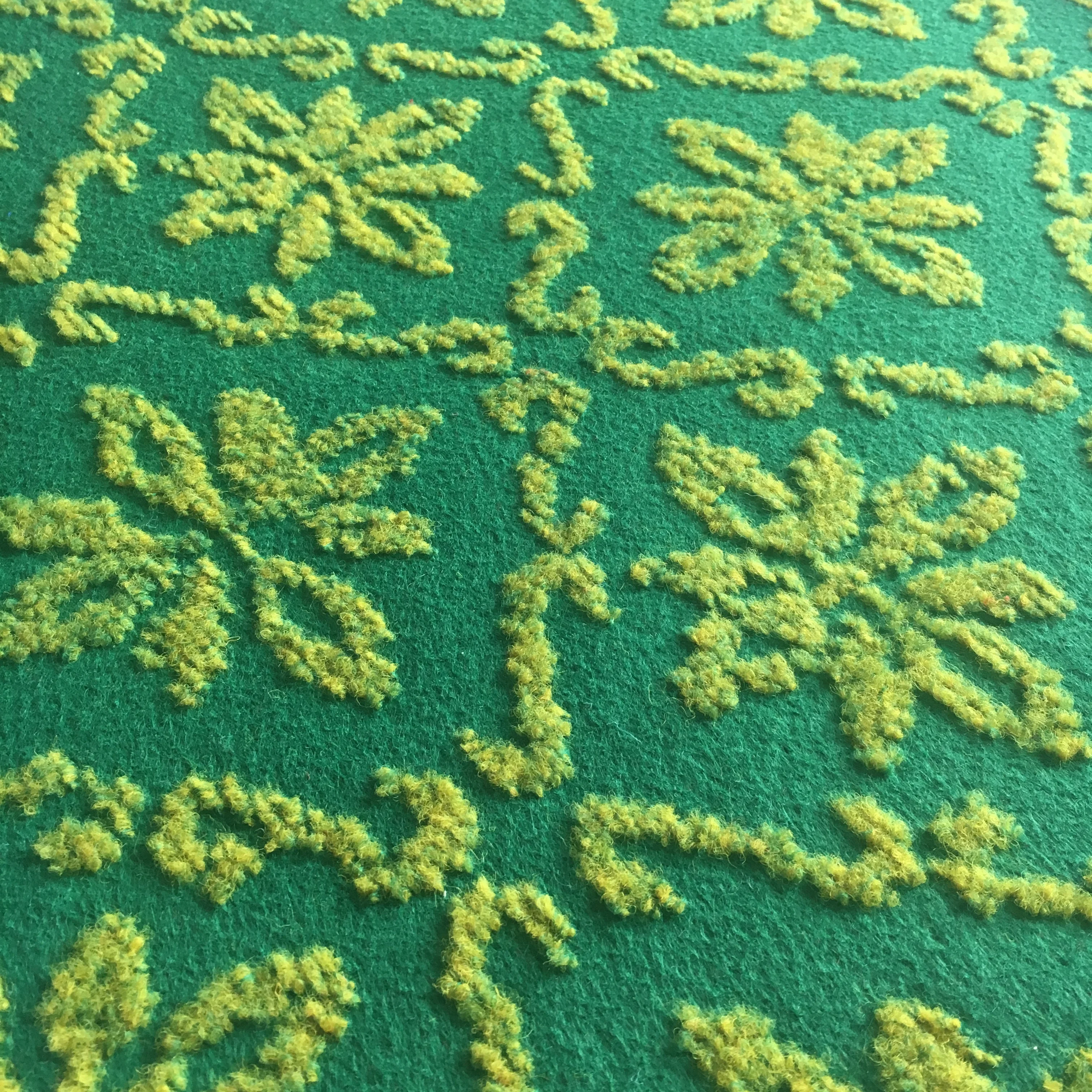 
Hotel Banquet hall/wrestling jacquard carpet for mosque/carpets and rugs for living room 