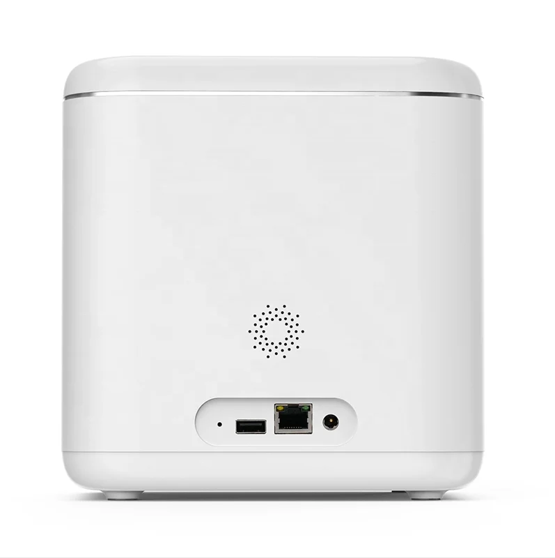 Printer For Print Digital 3d nail Art  Polish Portable Software Personalized Nail Printing Machine