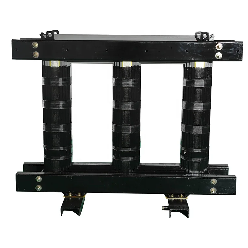 Highest Quality Modern Craft Iron Core Excellent Workmanship Iron Core