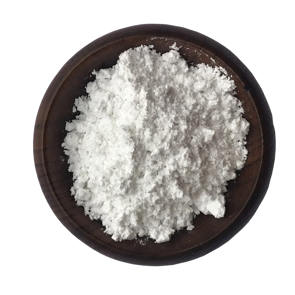 
Plant Growth Regulator Indole-3-Butyric Acid, Indole Butyric Acid 