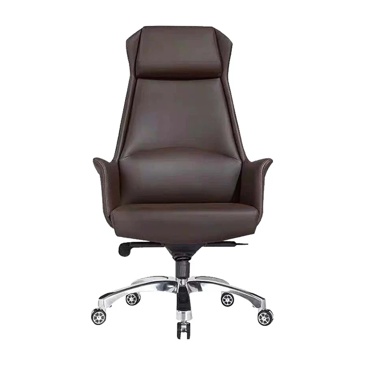 Factory direct sales simple office chair computer chair