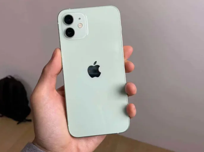 Wholesale Smart Phone Unlocked Original Used Mobile Phones Cell Phone For iphone 12mini 64GB 256GB iPhone14