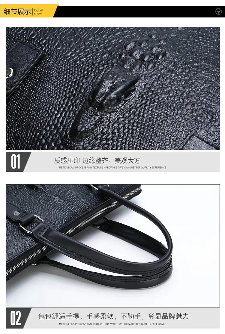 I6YZ 6906-13 (34).jpg