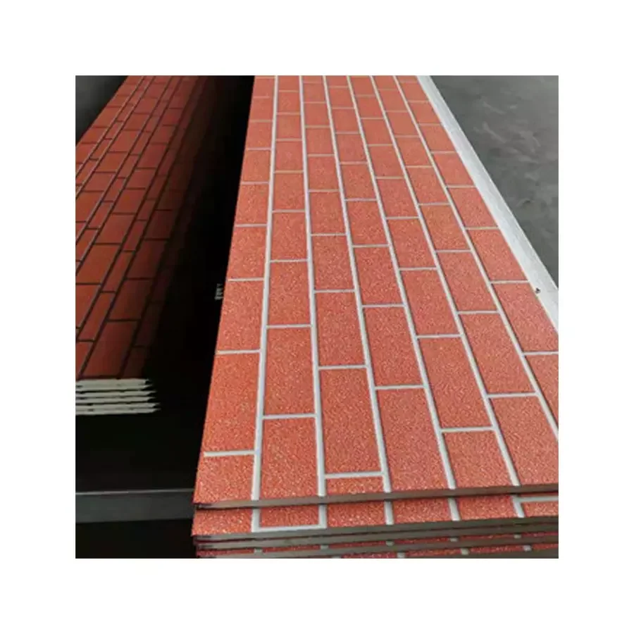 cheapest wall paneling 16mm outdoor polyurethane wall panels  interior wall paneling